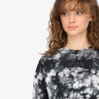 Champion Crewneck Sweatshirt 