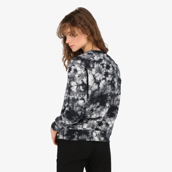 Champion Crewneck Sweatshirt 