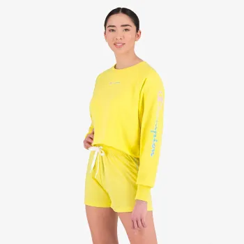 CHAMPION Crewneck Sweatshirt 