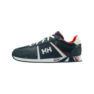 Helly Hansen FLYING SKIP 