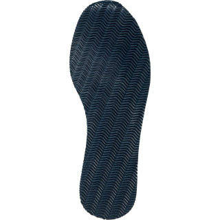 Helly Hansen FLYING SKIP 