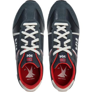 Helly Hansen FLYING SKIP 