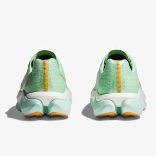 HOKA MACH X 