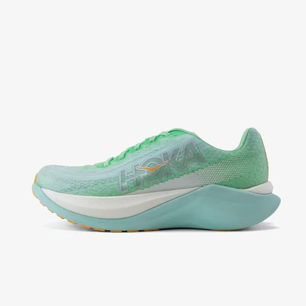 HOKA MACH X 