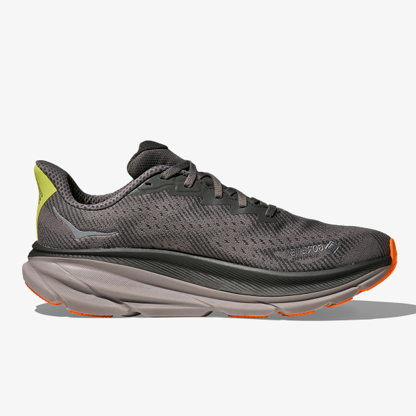 Hoka Clifton 9 GTX 
