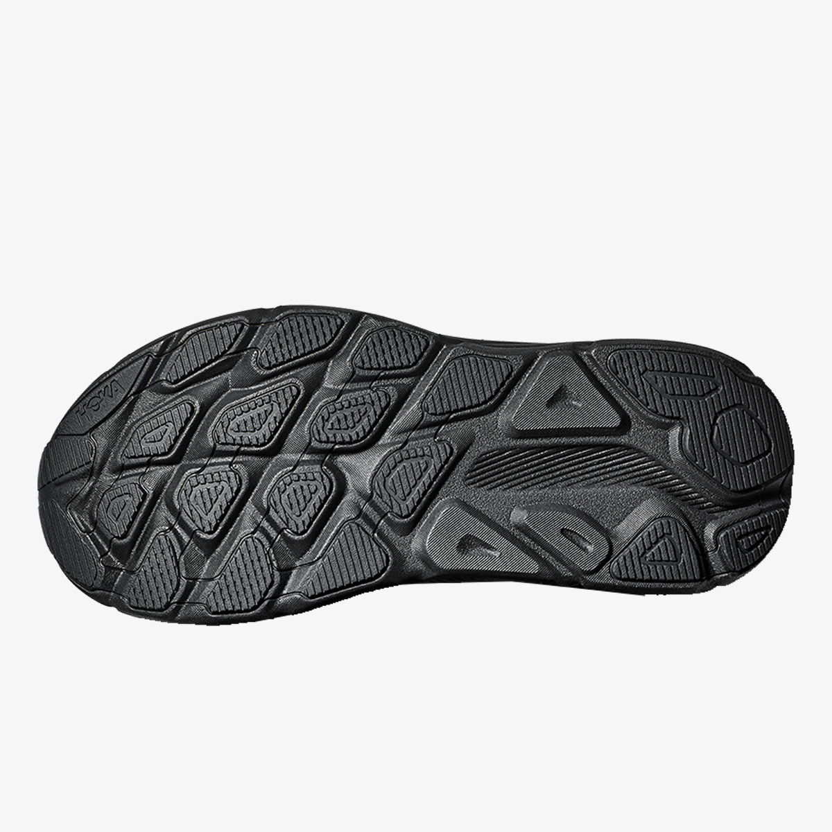 Hoka Clifton 9 GTX 