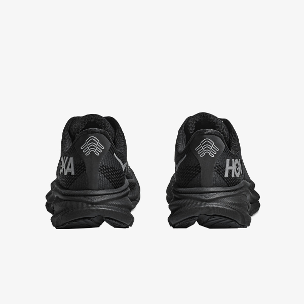 Hoka Clifton 9 GTX 