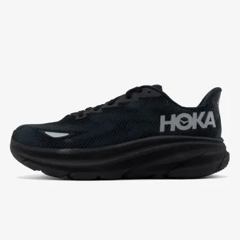 HOKA CLIFTON 9 GTX 