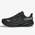 Hoka Clifton 9 GTX 