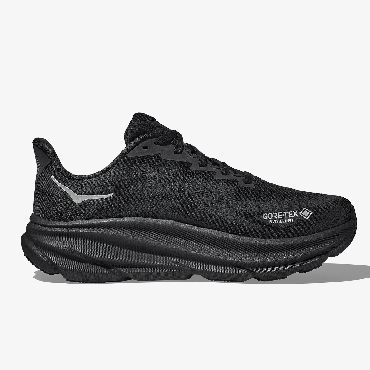 Hoka Clifton 9 GTX 