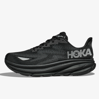 Hoka Clifton 9 GTX 