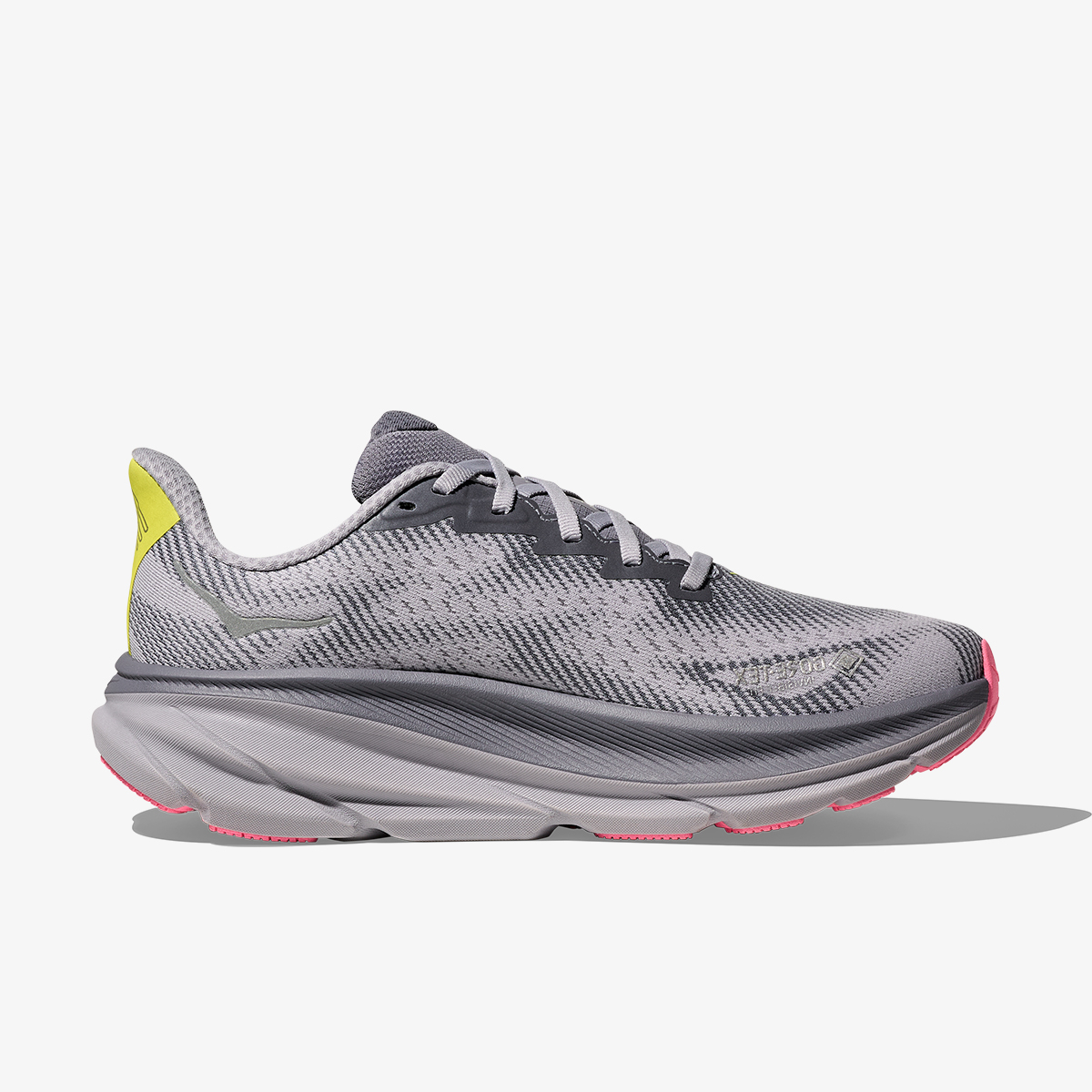 Hoka Clifton 9 GTX 