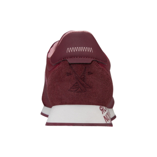 Helly Hansen Flying Skip 