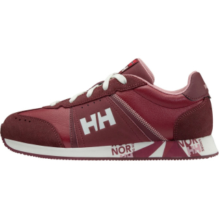 Helly Hansen Flying Skip 