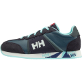 Helly Hansen Flying Skip 