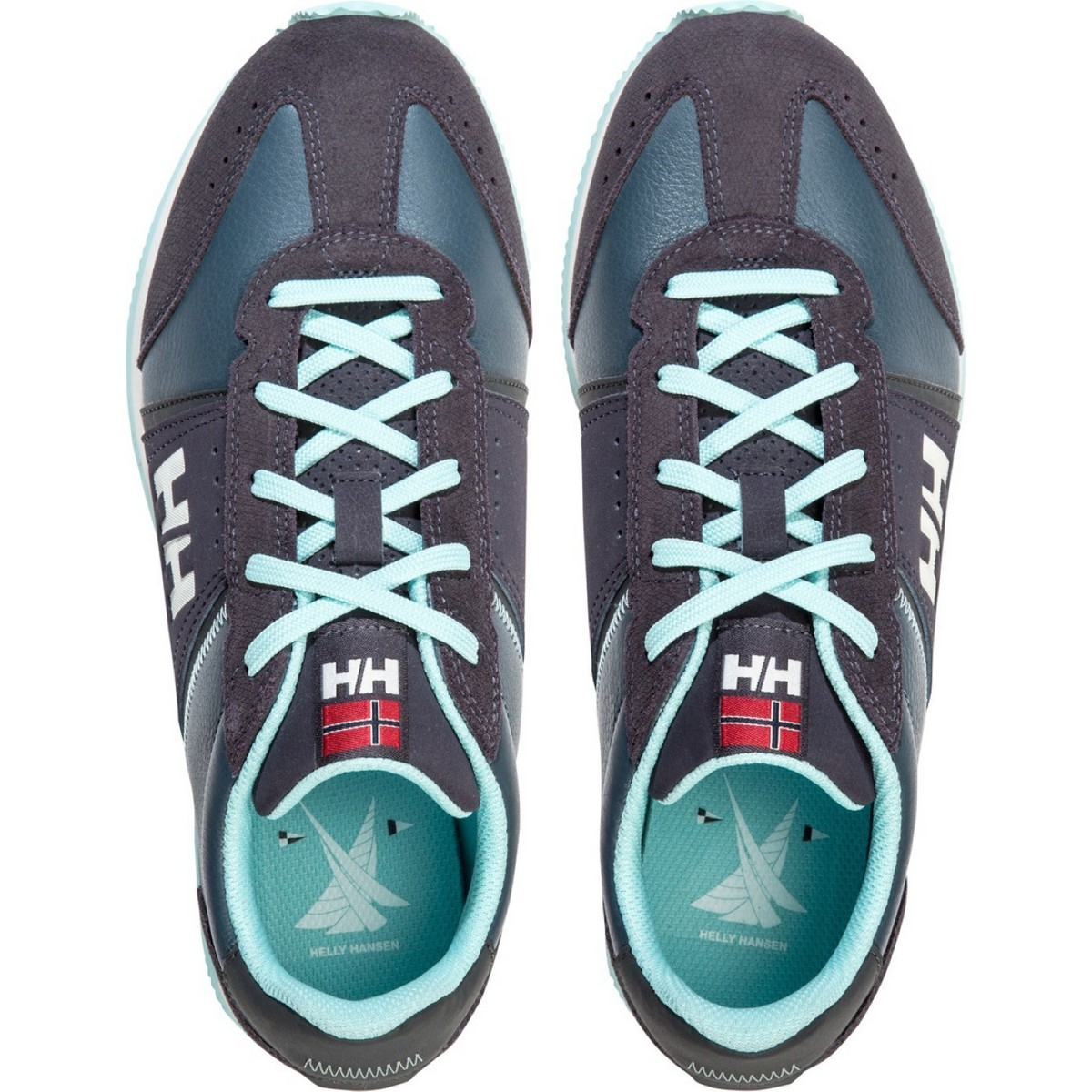 Helly Hansen Flying Skip 