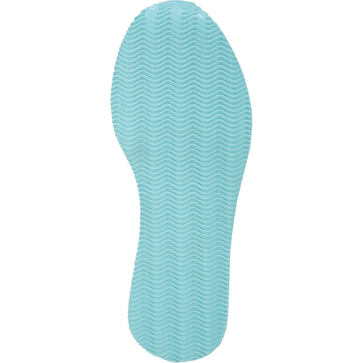 Helly Hansen Flying Skip 