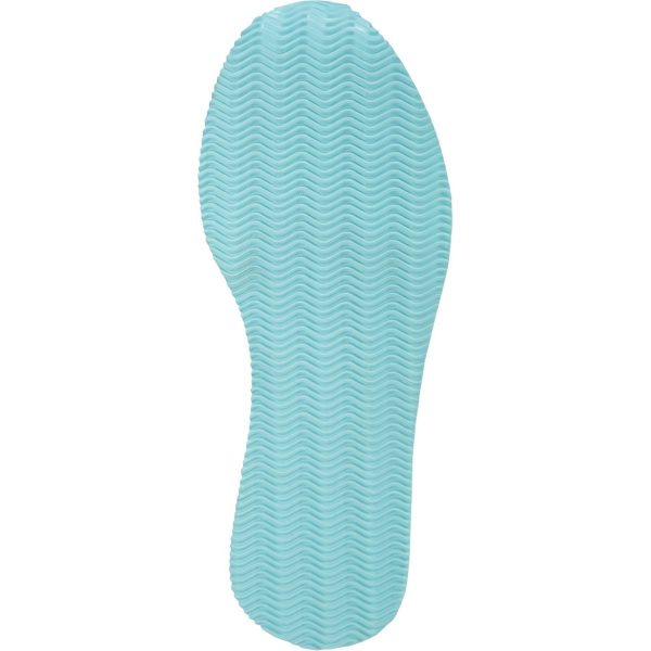 Helly Hansen Flying Skip 