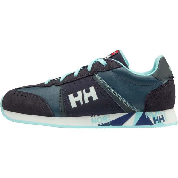 Helly Hansen Flying Skip 