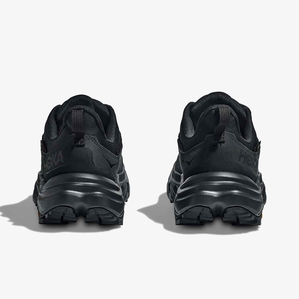 Hoka Anacapa 2 Low GTX 