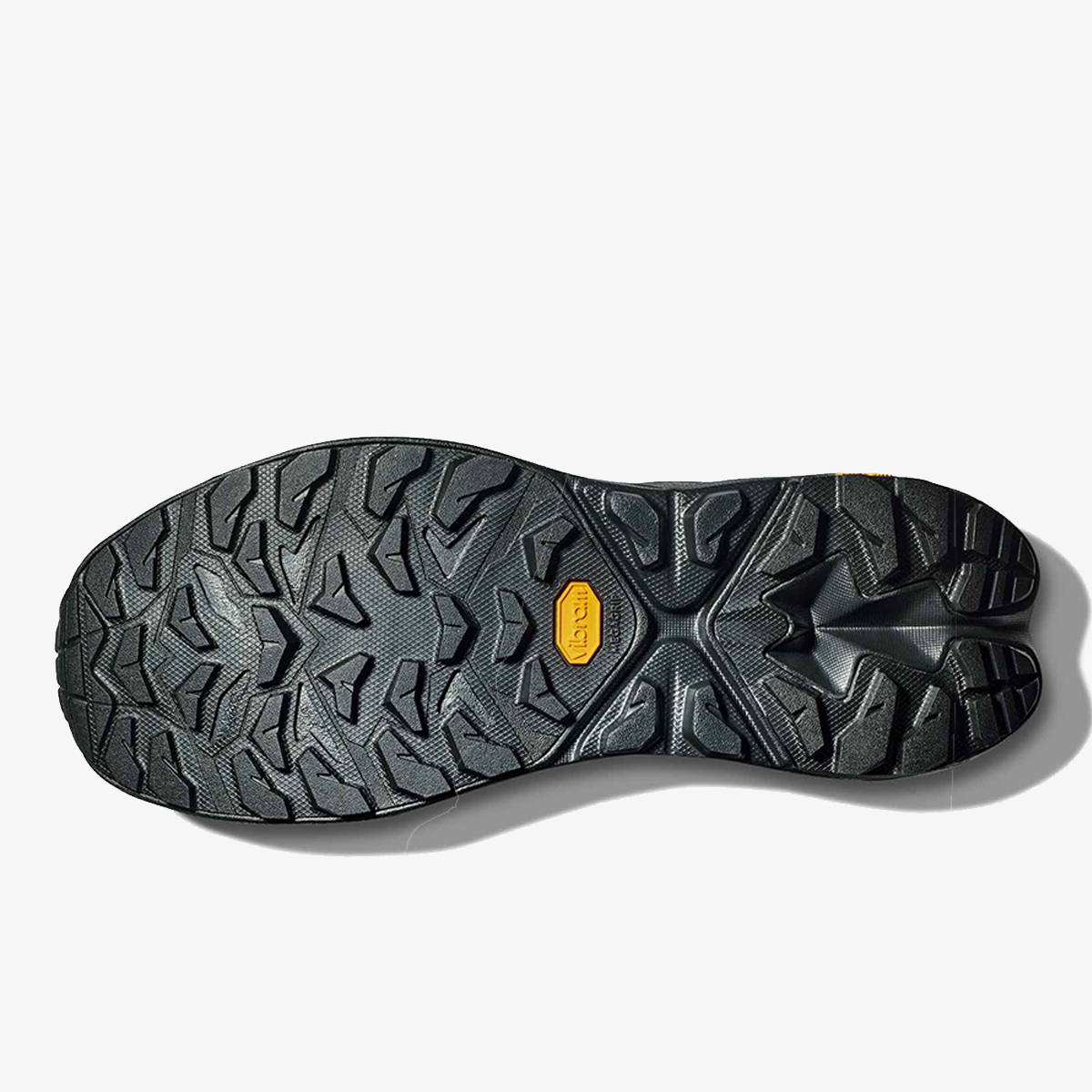 Hoka Anacapa 2 Low GTX 