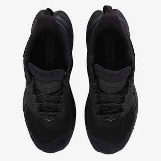 HOKA ANACAPA 2 LOW GTX 