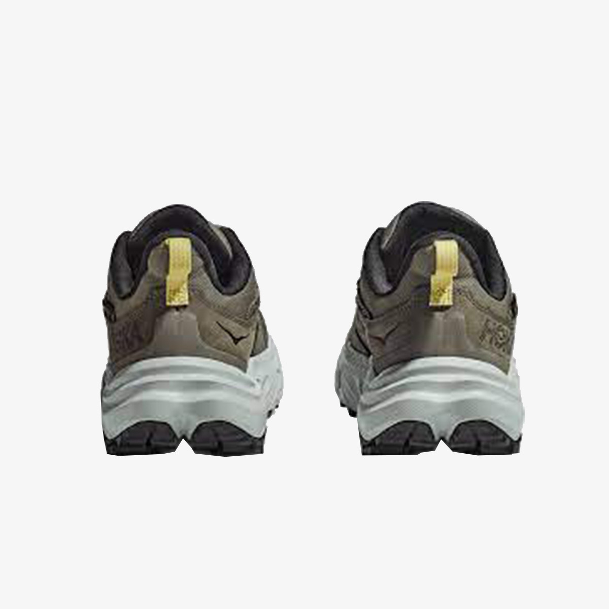 Hoka Anacapa 2 