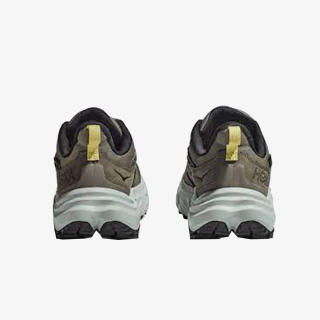 HOKA ANACAPA 2 LOW GTX 