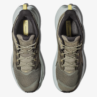 HOKA ANACAPA 2 LOW GTX 