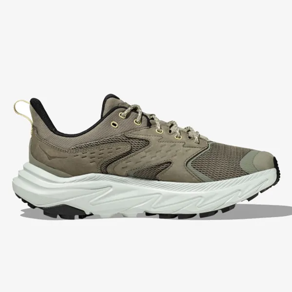 HOKA ANACAPA 2 LOW GTX 