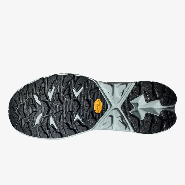 HOKA ANACAPA 2 LOW GTX 
