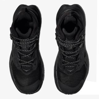 HOKA ANACAPA 2 MID GTX 