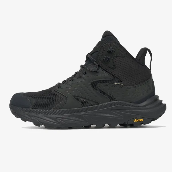 HOKA ANACAPA 2 MID GTX 