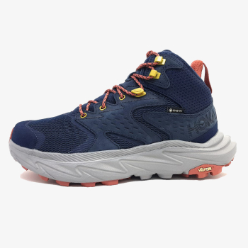 HOKA Anacapa 2 