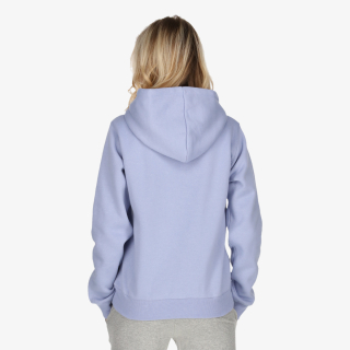 CHAMPION Hooded Sweatshirt 