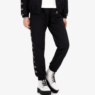 Champion Elastic Cuff Pants 
