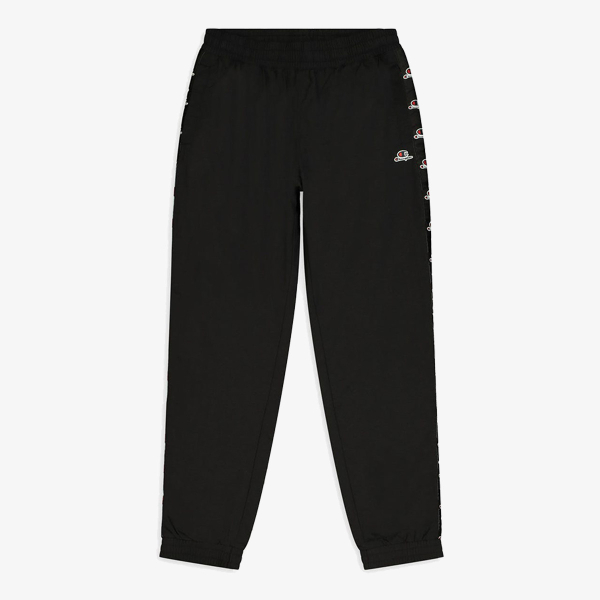 Champion Elastic Cuff Pants 
