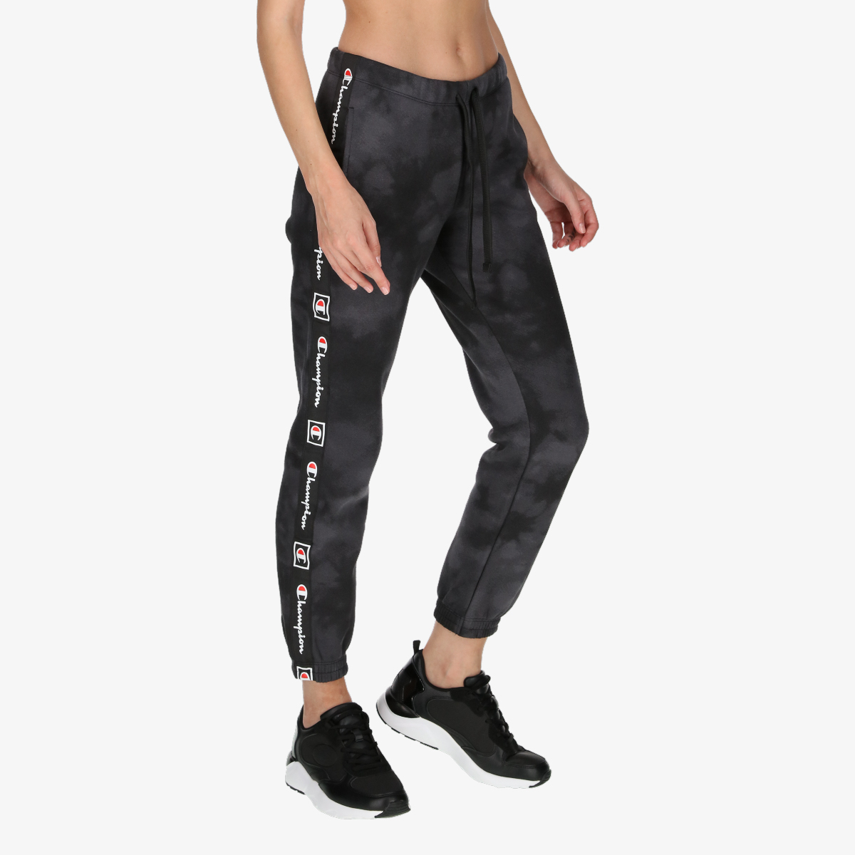 Champion Elastic Cuff 