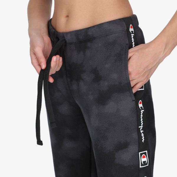 Champion Elastic Cuff 