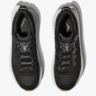 Hoka KAWANA 2 