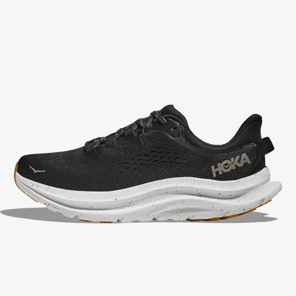 Hoka KAWANA 2 