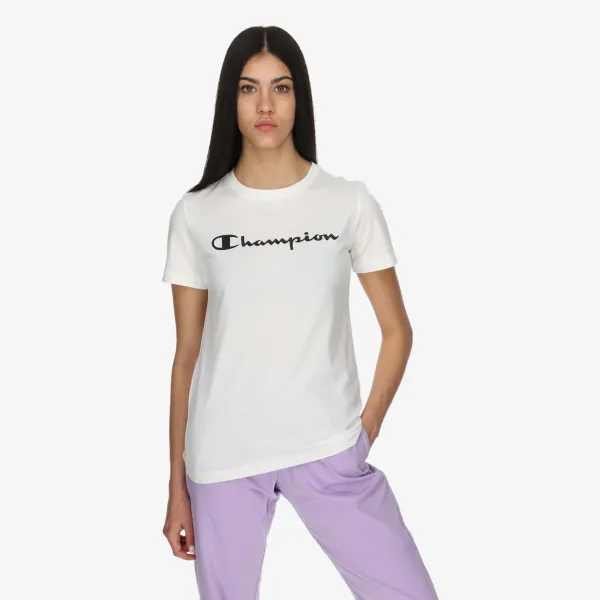CHAMPION Crewneck 