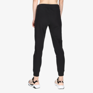 Champion LADY ROCH RIB CUFF PANTS 