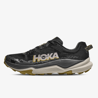 Hoka M TORRENT 4 