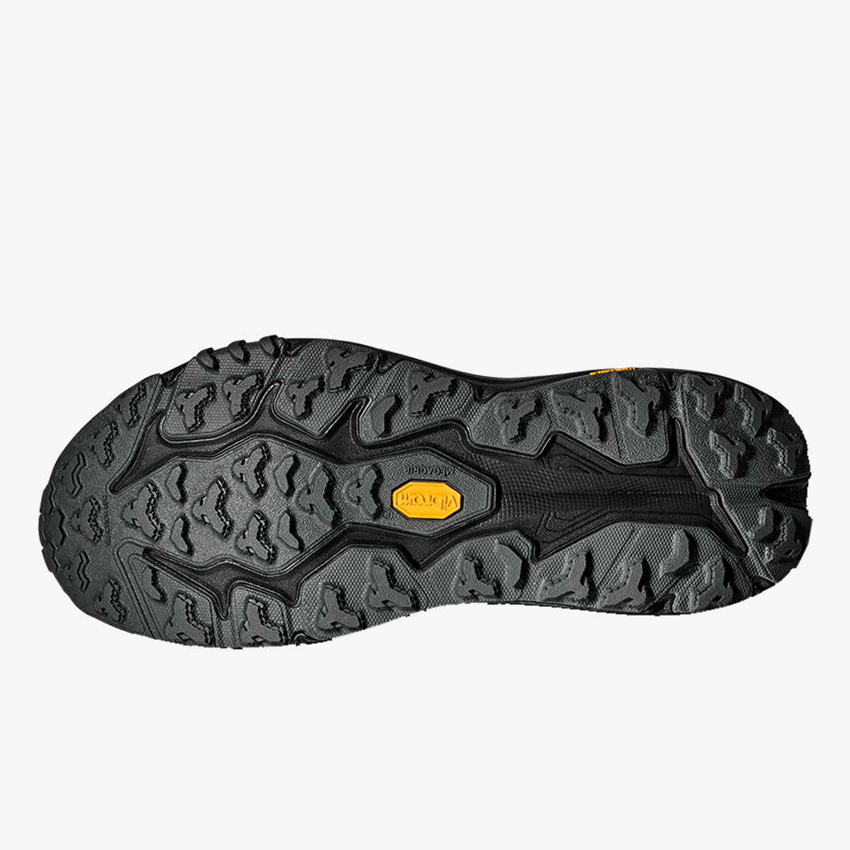 Hoka Speedgoat 6 GTX 