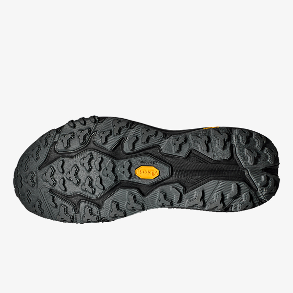 Hoka Speedgoat 6 GTX 