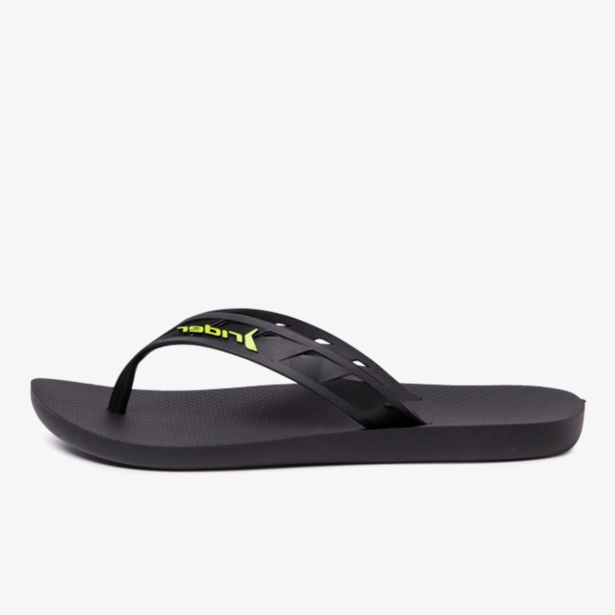 Rider Rider Strike Ad SS20 