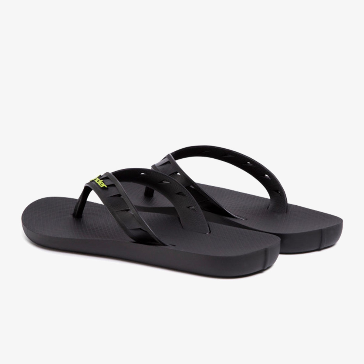 Rider Rider Strike Ad SS20 