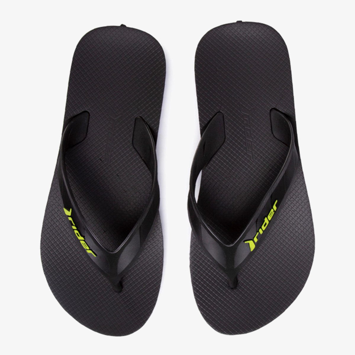 Rider Rider Strike Ad SS20 