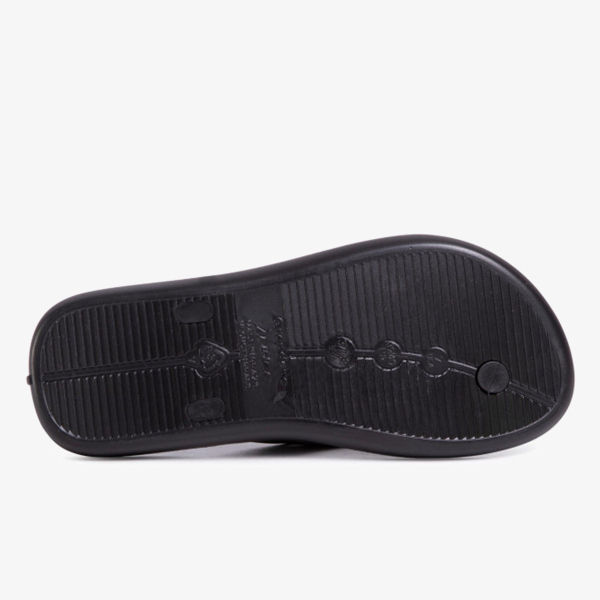 Rider Rider Strike Ad SS20 